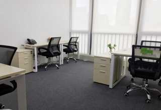 天津數字物流應用